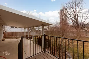 643 N 880 W, Pleasant Grove, UT 84062 - Photo 27