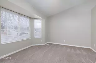 643 N 880 W, Pleasant Grove, UT 84062 - Photo 7