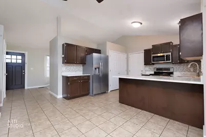 643 N 880 W, Pleasant Grove, UT 84062 - Photo 9