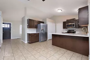 643 N 880 W, Pleasant Grove, UT 84062 - Photo 9