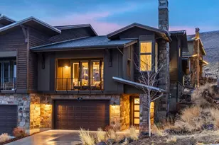 409 E Overlook Loop, Hideout, UT 84036 - Photo 65