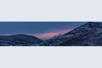 409 E Overlook Loop, Hideout, UT 84036 - Photo 61