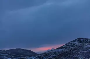 409 E Overlook Loop, Hideout, UT 84036 - Photo 61