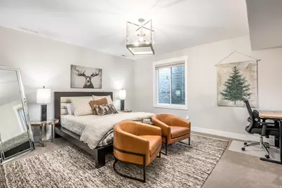 409 E Overlook Loop, Hideout, UT 84036 - Photo 9