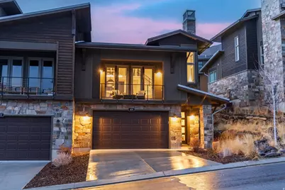 409 E Overlook Loop, Hideout, UT 84036 - Photo 67