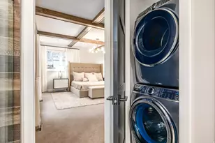 409 E Overlook Loop, Hideout, UT 84036 - Photo 35