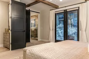 409 E Overlook Loop, Hideout, UT 84036 - Photo 49