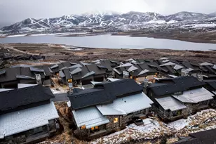 409 E Overlook Loop, Hideout, UT 84036 - Photo 77