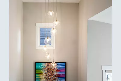 409 E Overlook Loop, Hideout, UT 84036 - Photo 29