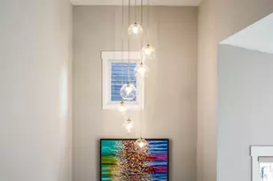 409 E Overlook Loop, Hideout, UT 84036 - Photo 29