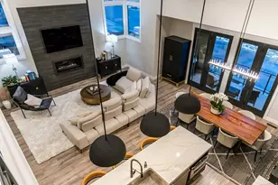 409 E Overlook Loop, Hideout, UT 84036 - Photo 57