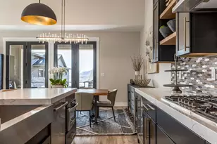 409 E Overlook Loop, Hideout, UT 84036 - Photo 23