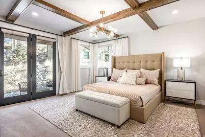 409 E Overlook Loop, Hideout, UT 84036 - Photo 3