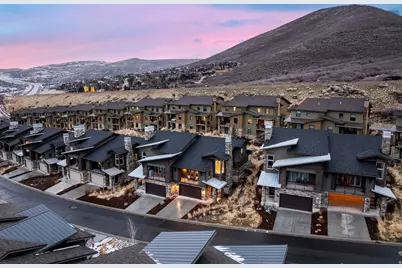 409 E Overlook Loop, Hideout, UT 84036 - Photo 71