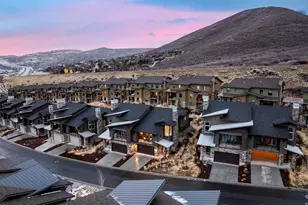 409 E Overlook Loop, Hideout, UT 84036 - Photo 71