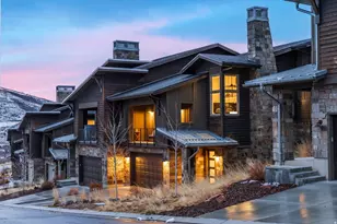 409 E Overlook Loop, Hideout, UT 84036 - Photo 63