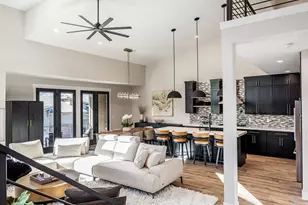 409 E Overlook Loop, Hideout, UT 84036 - Photo 17