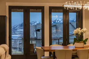 409 E Overlook Loop, Hideout, UT 84036 - Photo 39