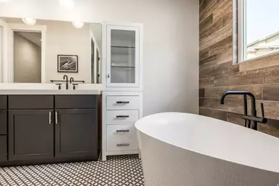 409 E Overlook Loop, Hideout, UT 84036 - Photo 27