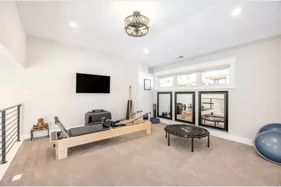 409 E Overlook Loop, Hideout, UT 84036 - Photo 5