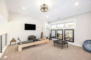 409 E Overlook Loop, Hideout, UT 84036 - Photo 5