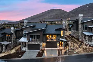 409 E Overlook Loop, Hideout, UT 84036 - Photo 73