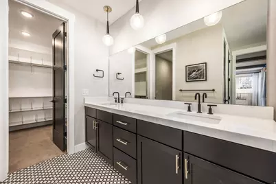 409 E Overlook Loop, Hideout, UT 84036 - Photo 19