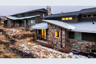 409 E Overlook Loop, Hideout, UT 84036 - Photo 81