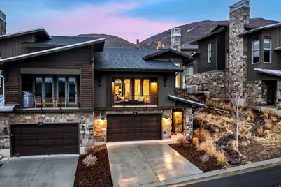 409 E Overlook Loop, Hideout, UT 84036 - Photo 75