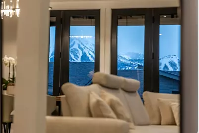 409 E Overlook Loop, Hideout, UT 84036 - Photo 51