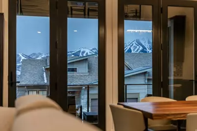 409 E Overlook Loop, Hideout, UT 84036 - Photo 47