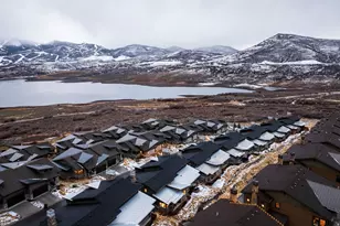 409 E Overlook Loop, Hideout, UT 84036 - Photo 79