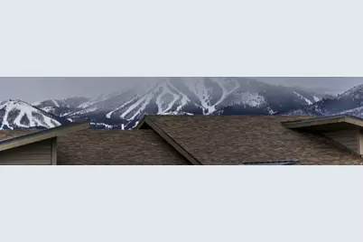 409 E Overlook Loop, Hideout, UT 84036 - Photo 45