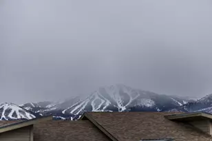 409 E Overlook Loop, Hideout, UT 84036 - Photo 45