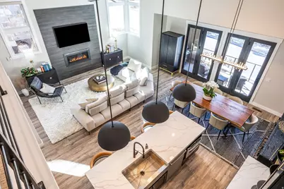 409 E Overlook Loop, Hideout, UT 84036 - Photo 25