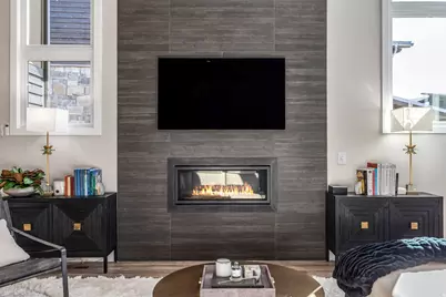 409 E Overlook Loop, Hideout, UT 84036 - Photo 21