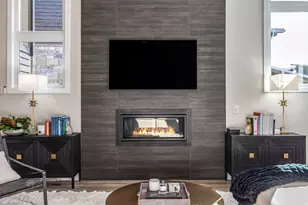 409 E Overlook Loop, Hideout, UT 84036 - Photo 21