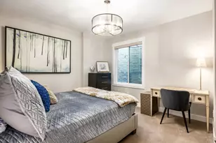 409 E Overlook Loop, Hideout, UT 84036 - Photo 11