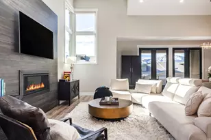 409 E Overlook Loop, Hideout, UT 84036 - Photo 15