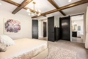 409 E Overlook Loop, Hideout, UT 84036 - Photo 33