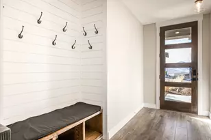 409 E Overlook Loop, Hideout, UT 84036 - Photo 37