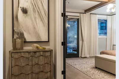 409 E Overlook Loop, Hideout, UT 84036 - Photo 43