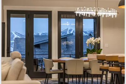 409 E Overlook Loop, Hideout, UT 84036 - Photo 55