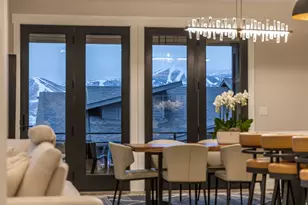 409 E Overlook Loop, Hideout, UT 84036 - Photo 55