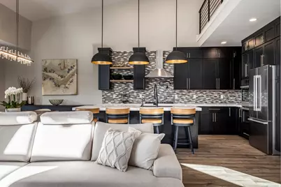 409 E Overlook Loop, Hideout, UT 84036 - Photo 7