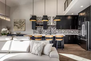 409 E Overlook Loop, Hideout, UT 84036 - Photo 7