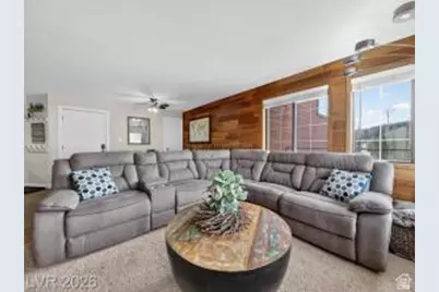 407 S Vasels Rd #49, Brian Head, UT 84719 - Photo 7