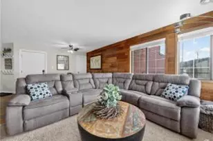 407 S Vasels Rd, Brian Head, UT 84719 - Photo 7