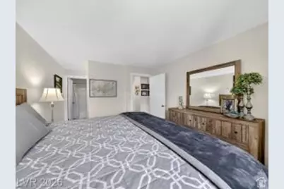 407 S Vasels Rd #49, Brian Head, UT 84719 - Photo 29