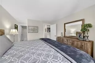 407 S Vasels Rd, Brian Head, UT 84719 - Photo 29